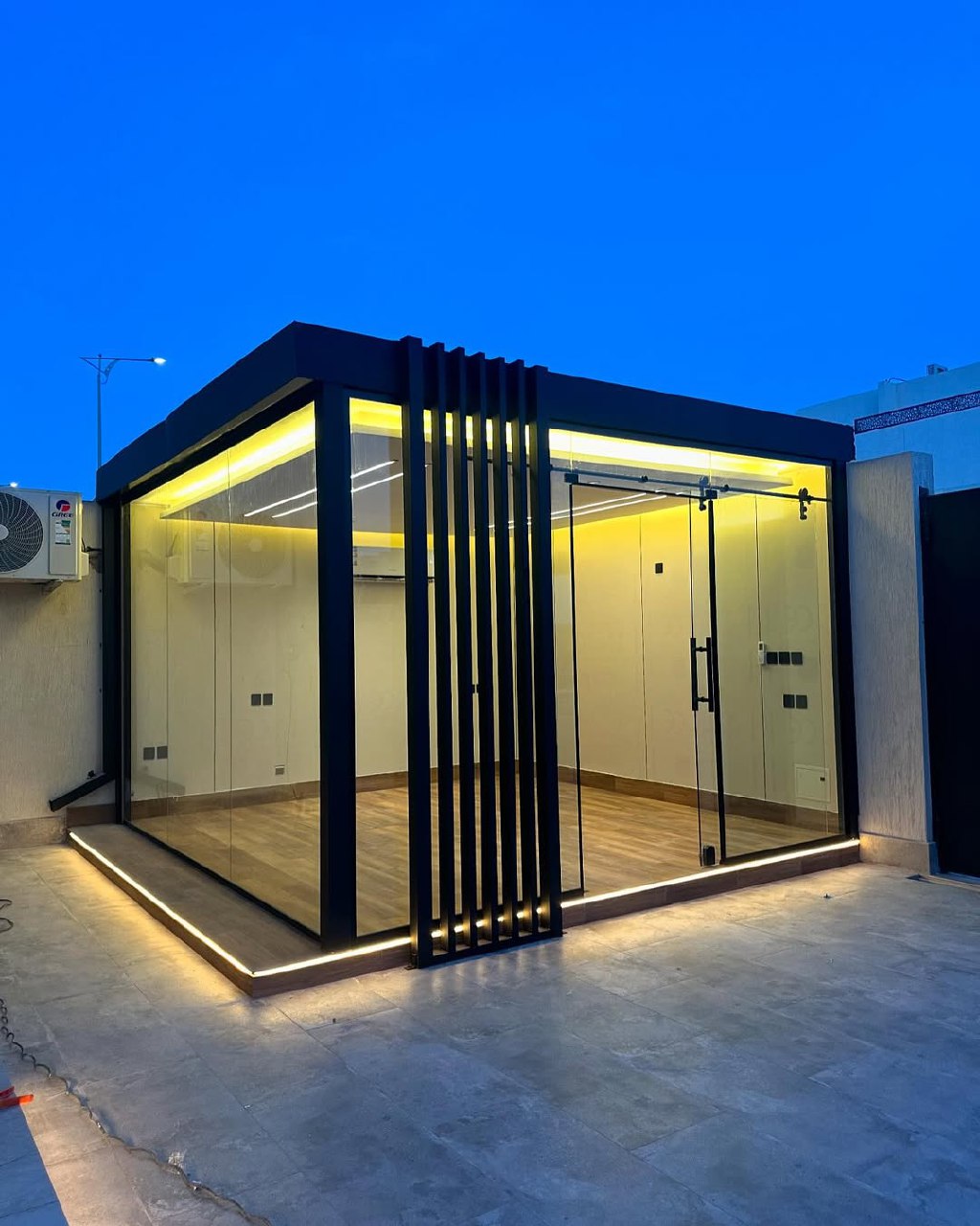 IMG_20250428_013510_678