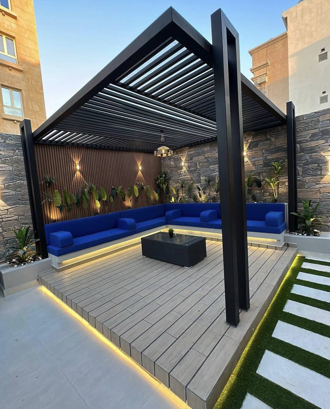 IMG_20250619_152005_319