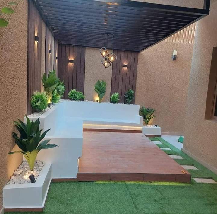 جلسات حدائق (20)