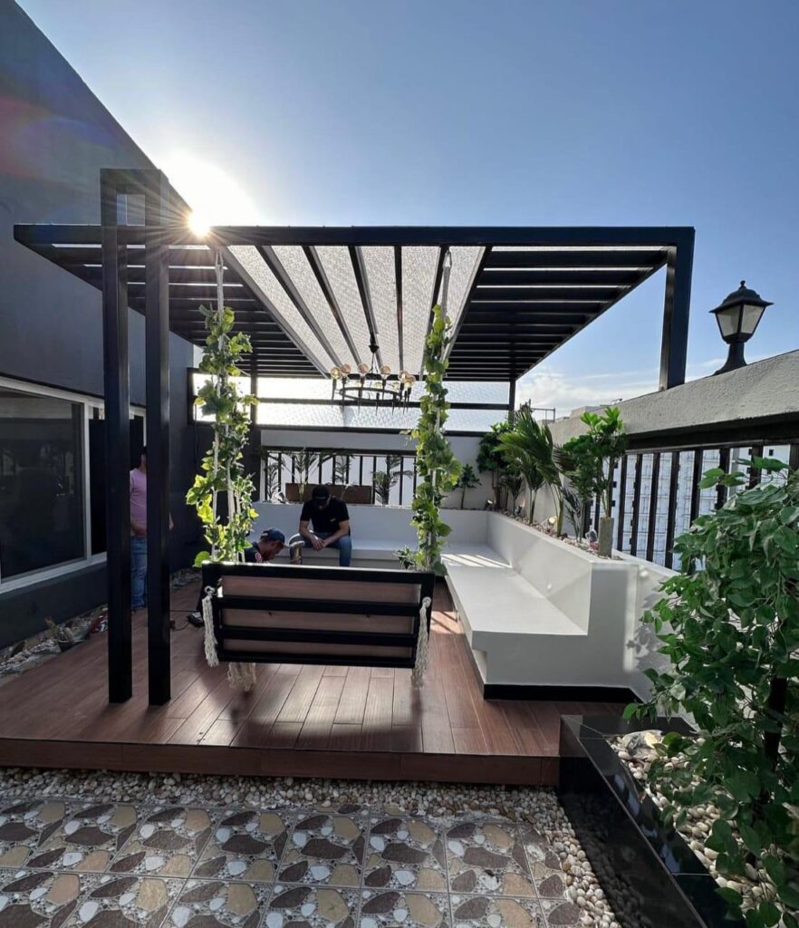 جلسات حدائق (23)