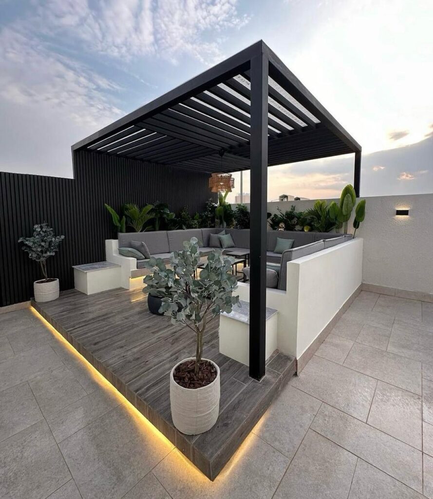 جلسات حدائق (29)