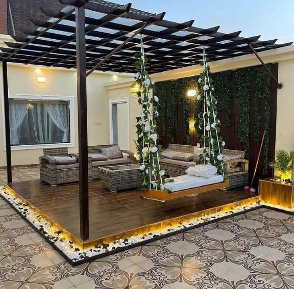 جلسات حدائق (31)