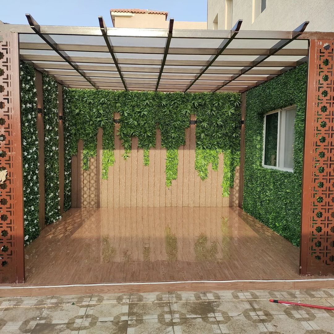 جلسات حدائق (33)